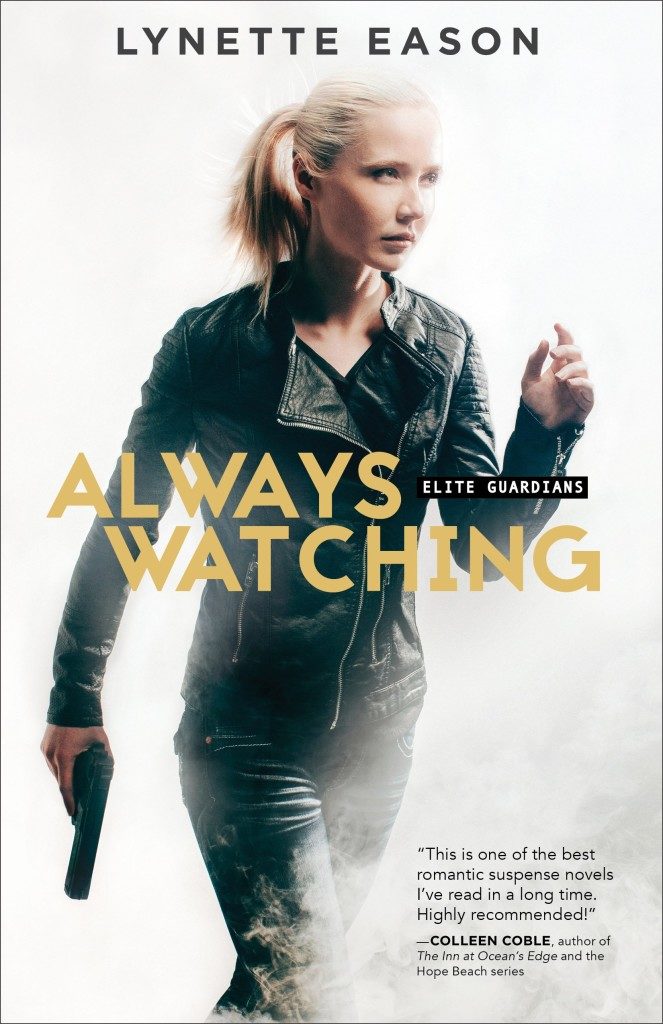 always-watching-663x1024