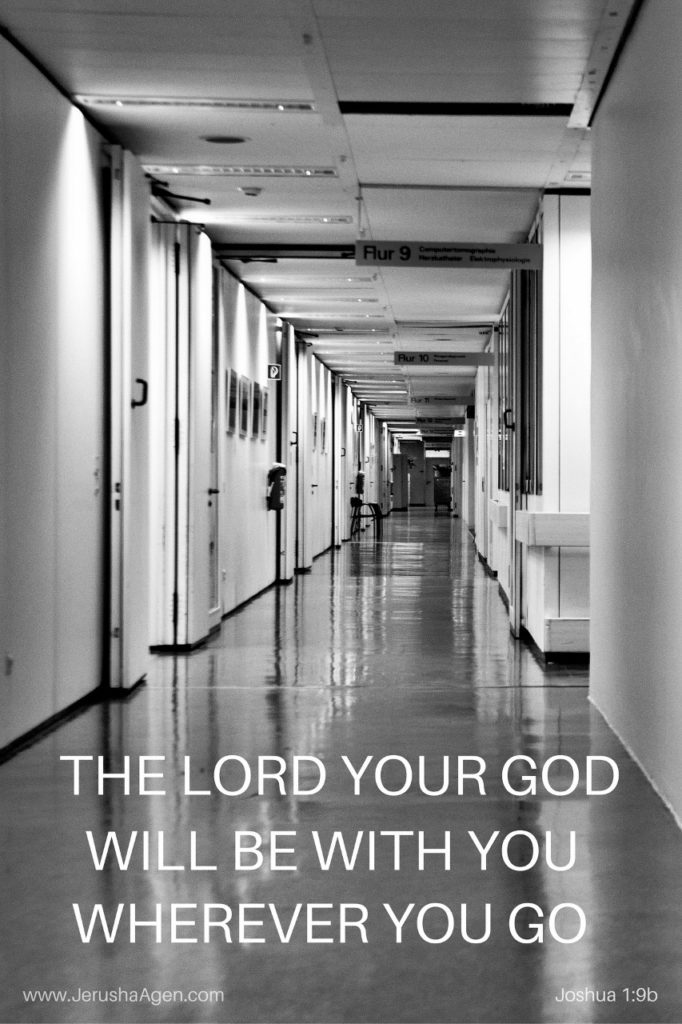 hospital-meme-lord-your-god-will-be-with-you-853x1280