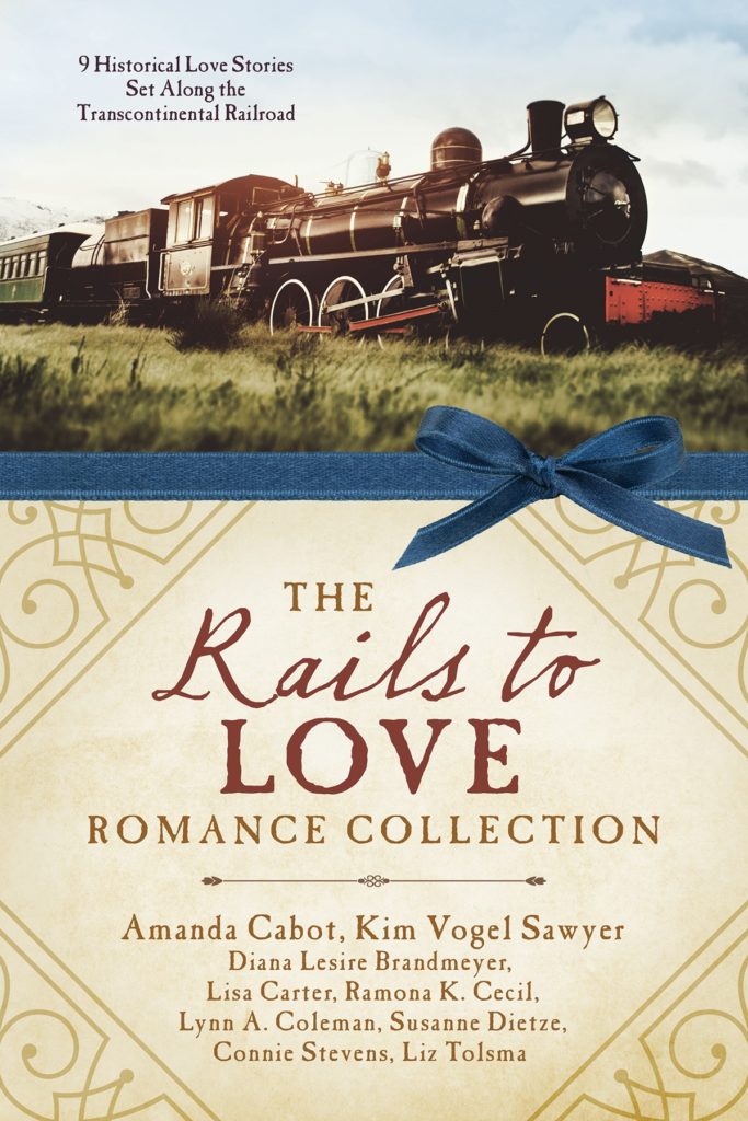 railstolove_cover