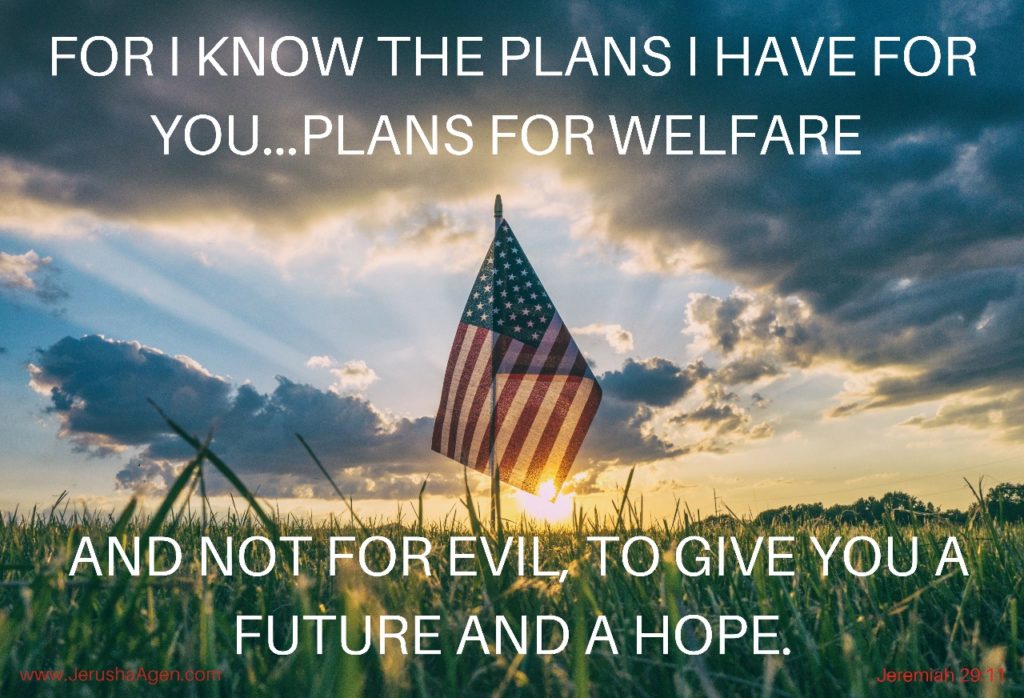 america-for-i-know-the-plans-i-have-for-you-meme-1280x872