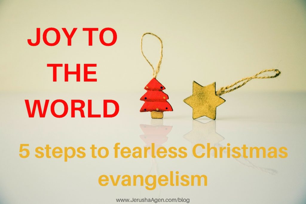 christmas-fearless-evangelism-blog-post-meme-1-1280x853