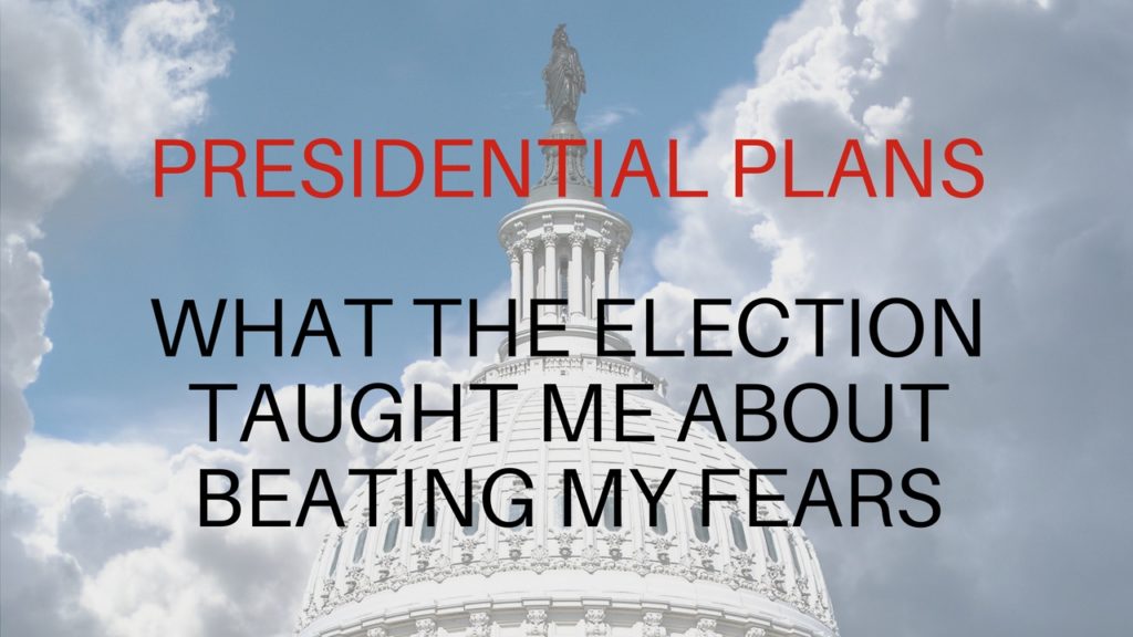 presidential-plans-blog-post-meme-1280x720