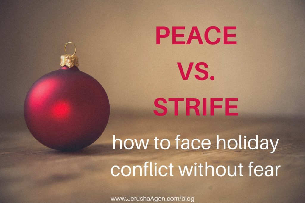 christmas-holiday-conflict-blog-post-meme-1280x853