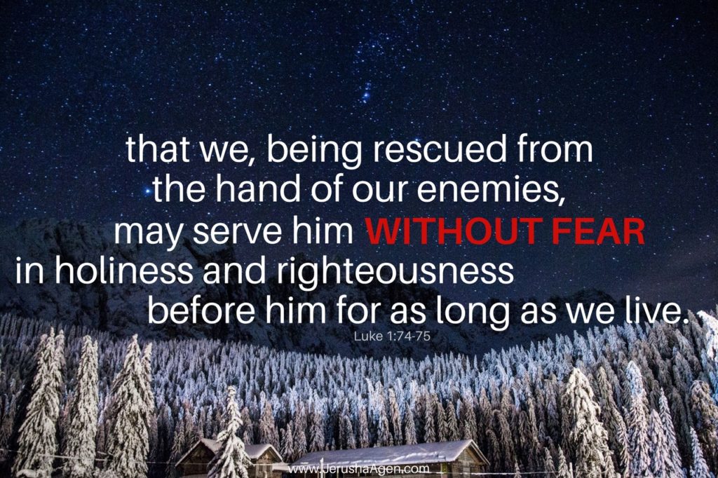 christmas-may-serve-him-without-fear-meme-1280x853