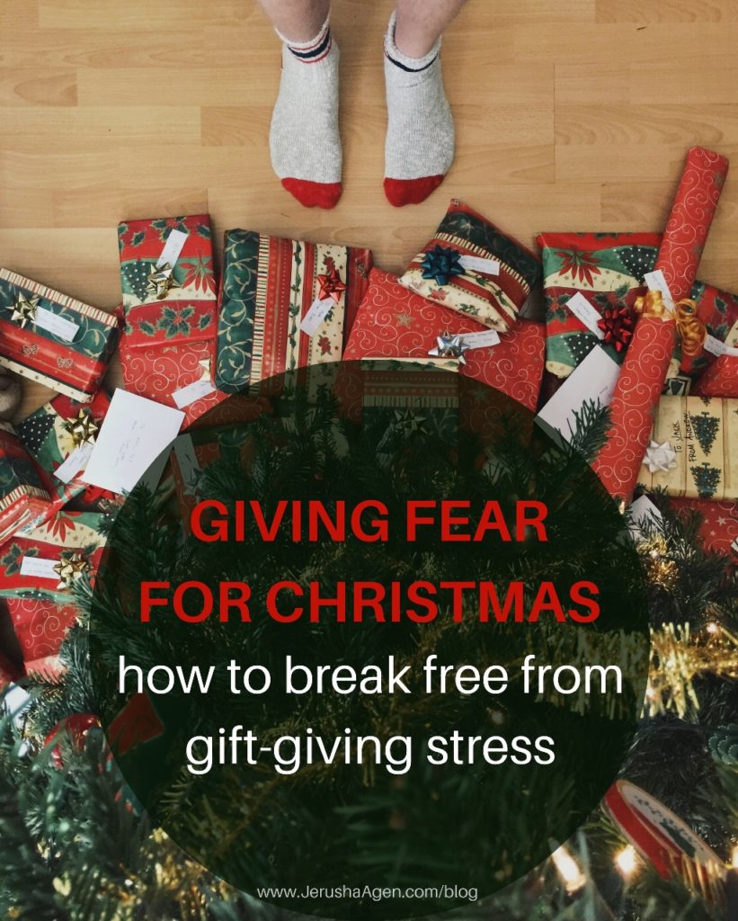 giving-fear-for-christmas-blog-meme-1-1026x1280