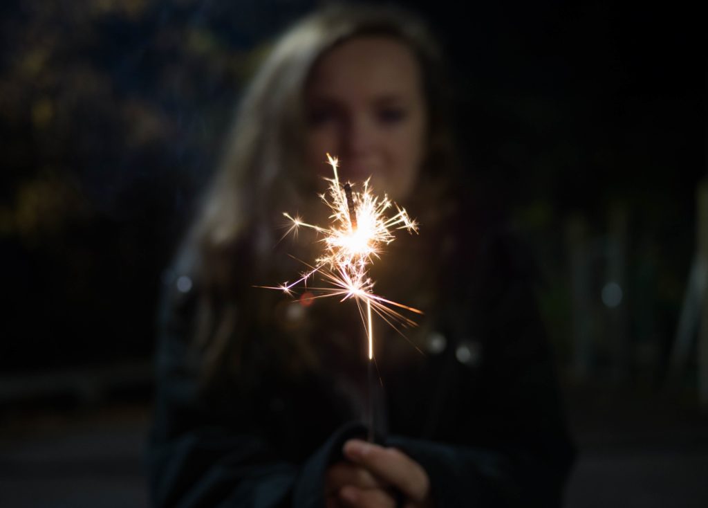 christmas-light-sparkler