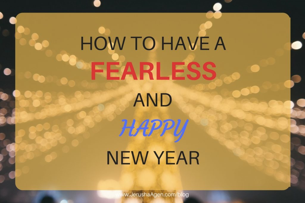 new-years-fearless-new-year-blog-meme-1-1280x853