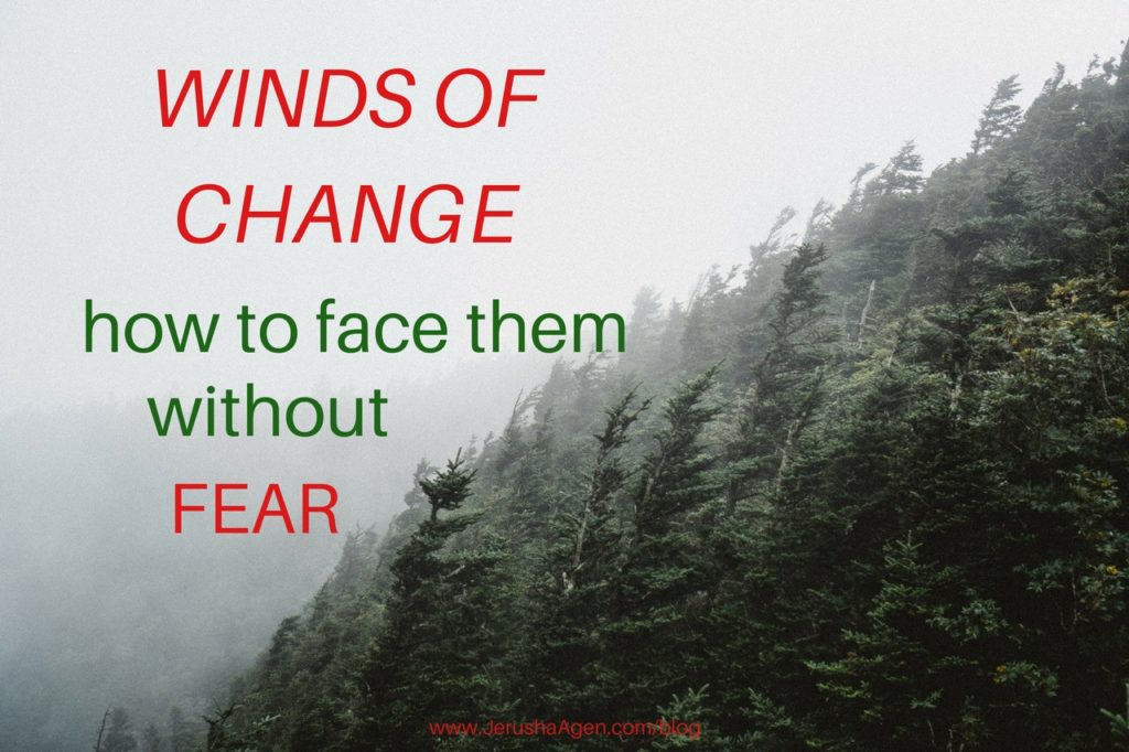 winds-of-change-blog-meme-1280x853