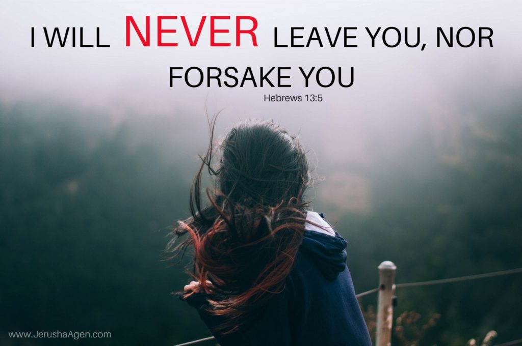 never-leave-you-meme-1280x850