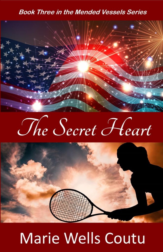 The-Secret-Heart-cover (826x1280)
