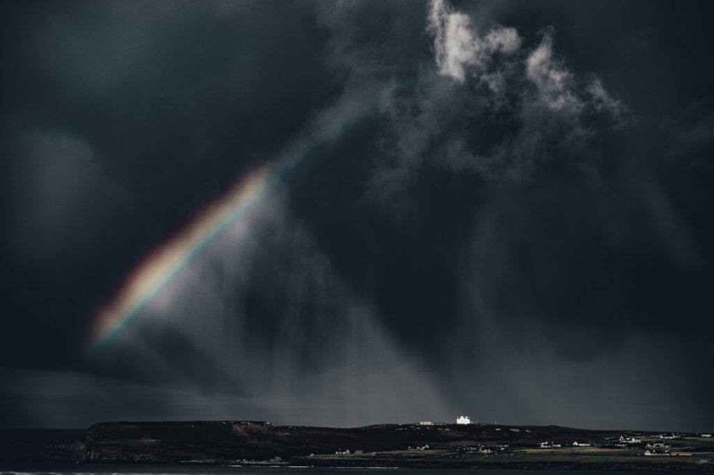 storm-with-rainbow (1280x852)