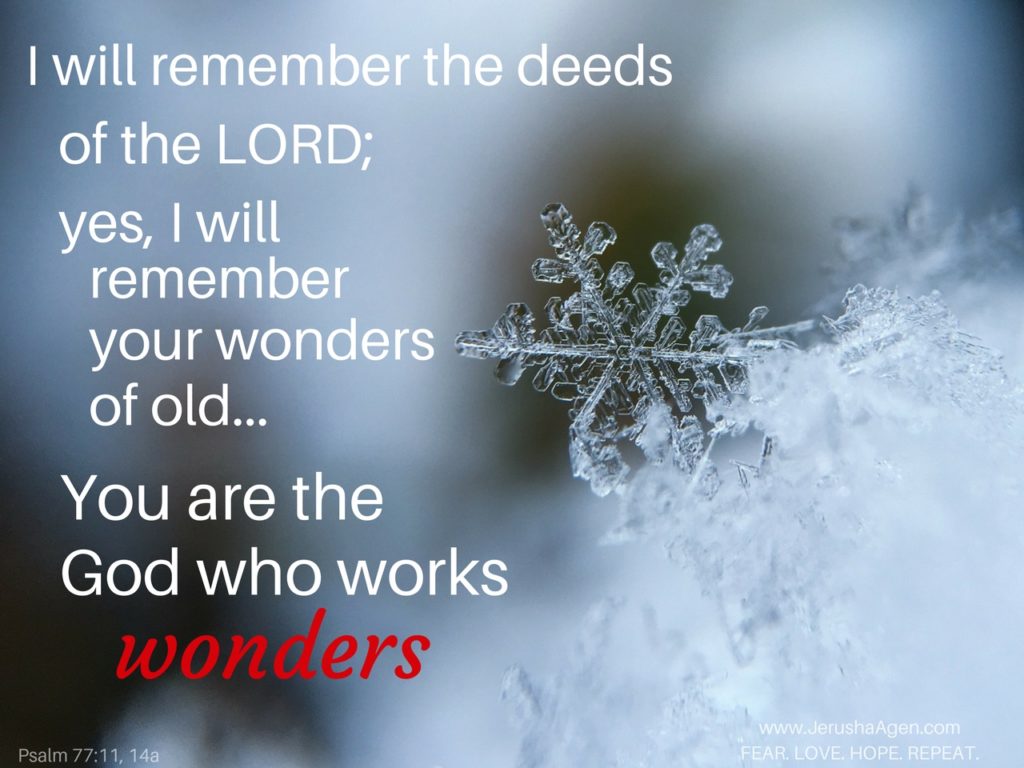 Remember-the-deeds-of-the-Lord-graphic (1280x960)