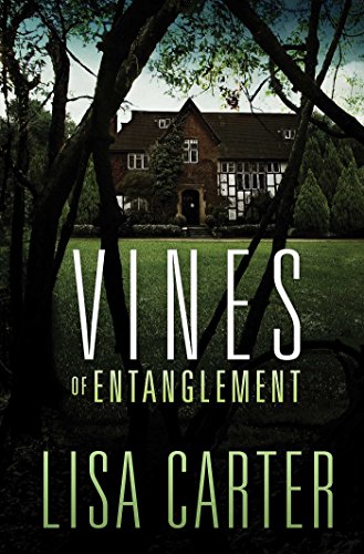 VinesofEntanglement