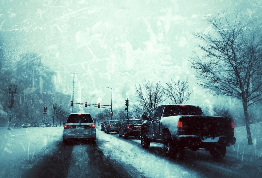 road-snowy-winter (1280x867)