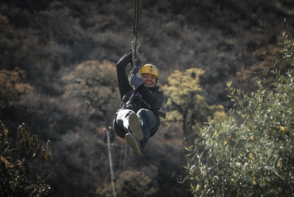 zipline-woman (1280x857)