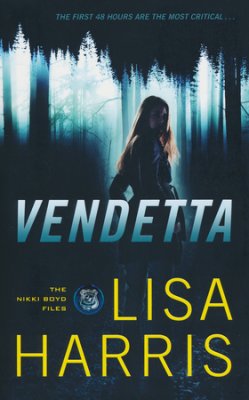 Vendetta-Lisa-Harris (249x400)