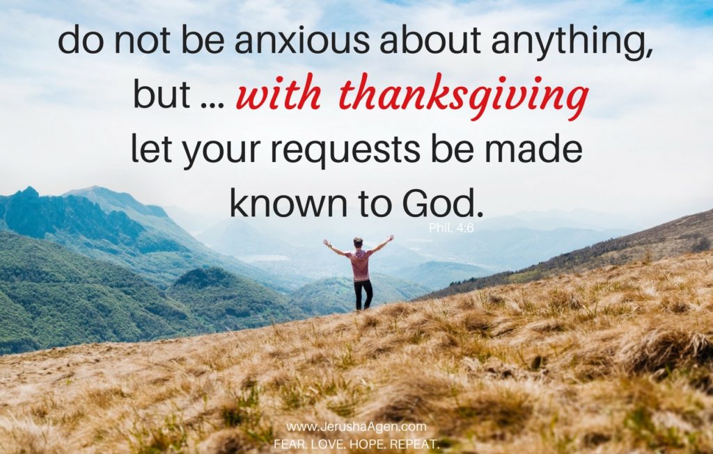 do-not-be-anxious-thanksgiving-graphic (1280x816)