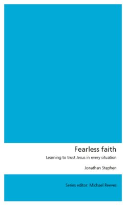 Fearless-Faith (244x400)