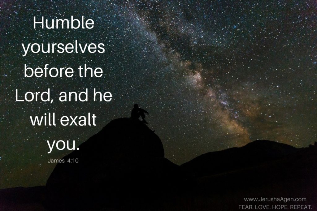 Humble-yourselves-graphic-2 (1280x853)