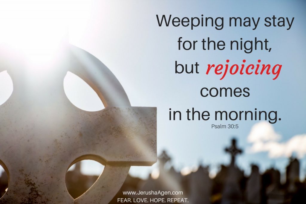 Rejoicing-comes-in-the-morning-graphic (1280x853)