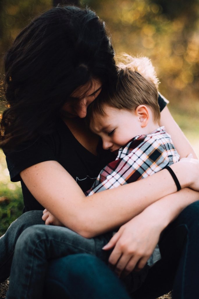 mother-with-boy (855x1280)