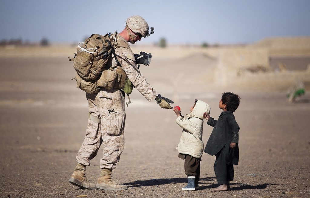 soldier-with-children (1280x818)