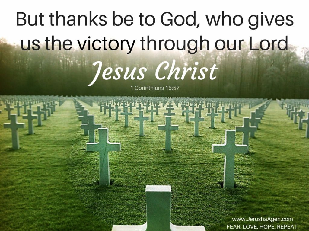 victory-through-jesus-graphic (1280x956)