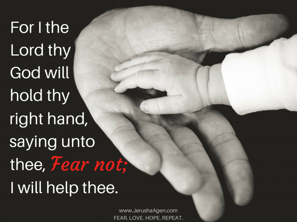 Fear-not-I-will-help-thee-graphic