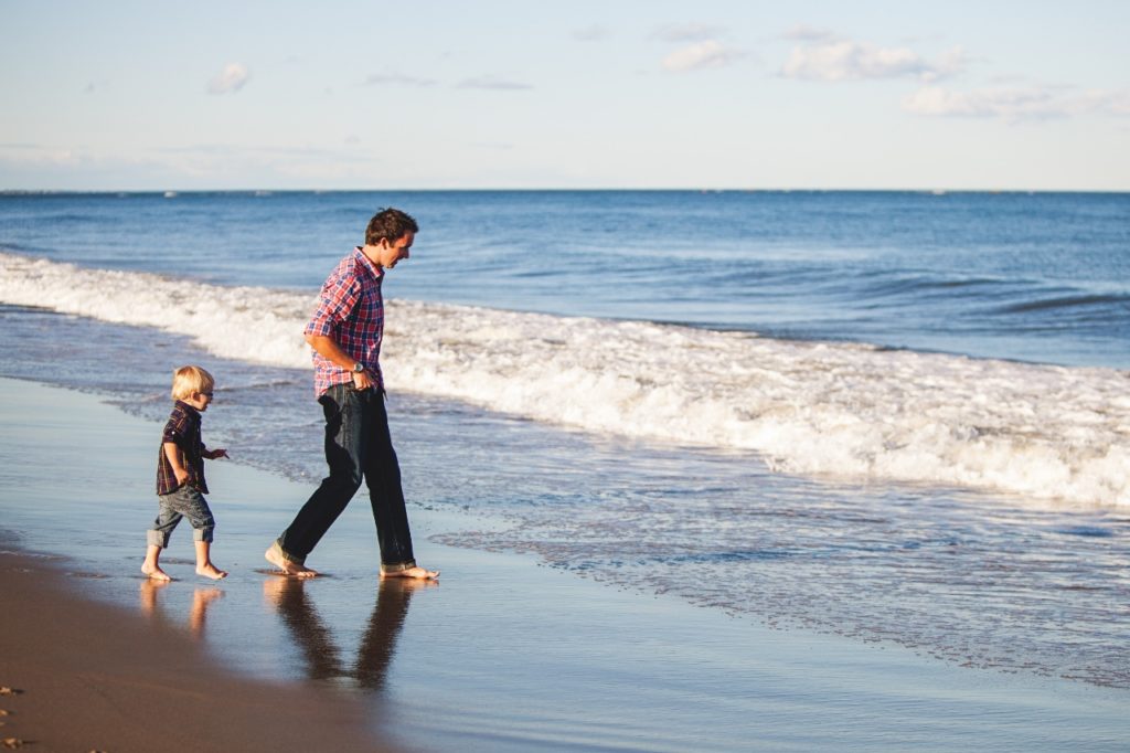 child-following-father (1280x853)