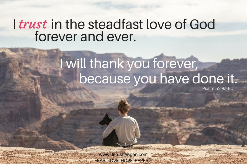 trust-in-steadfast-love-of-God-graphic (1280x853)