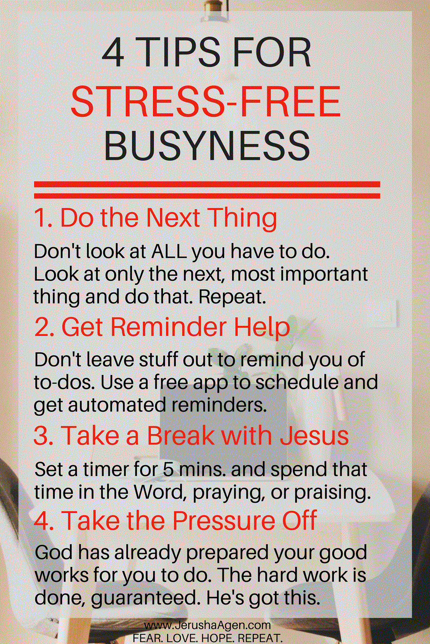 4-tips-for-stress-free-busyness-graphic(GIF)