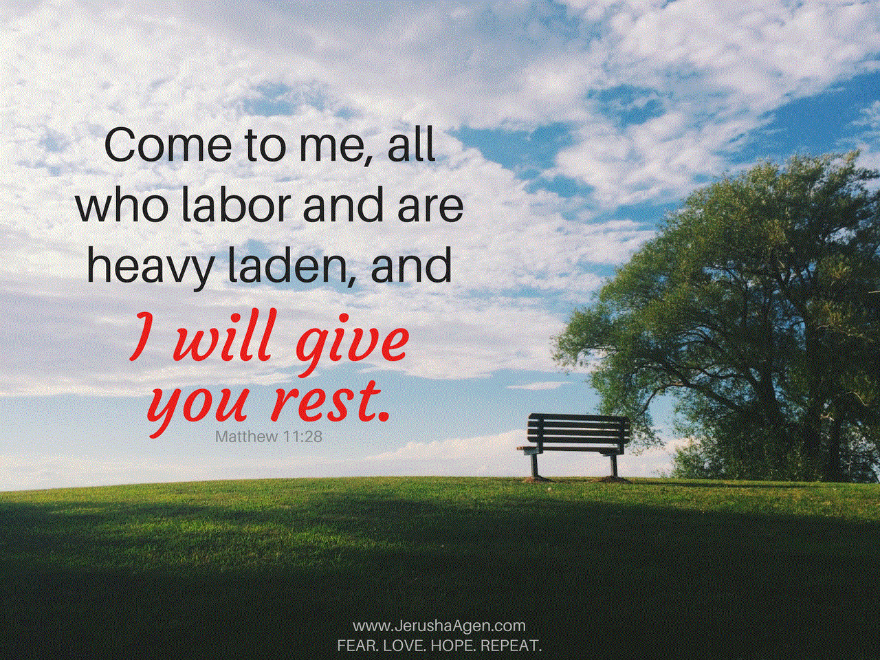 Come-to-me-rest-graphic(GIF)
