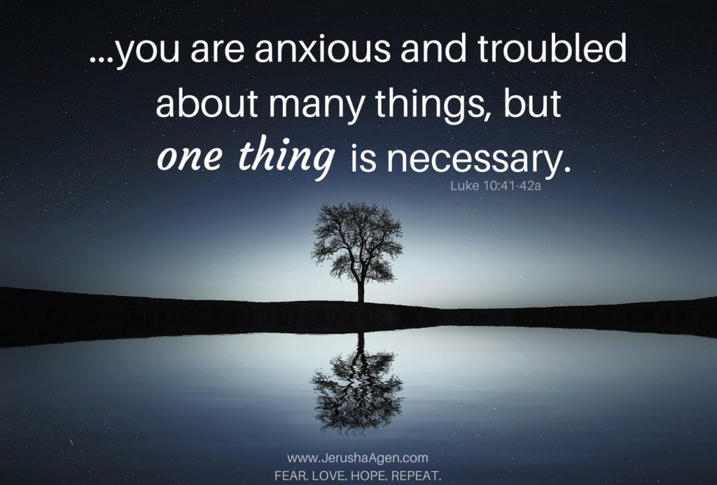 you-are-anxious-and-troubled-graphic (1280x866)