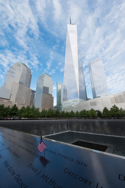 9-11-monument-plaque (534x800)