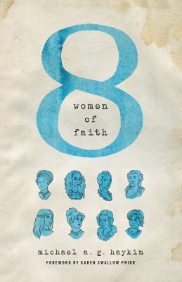 Eight-women-of-faith