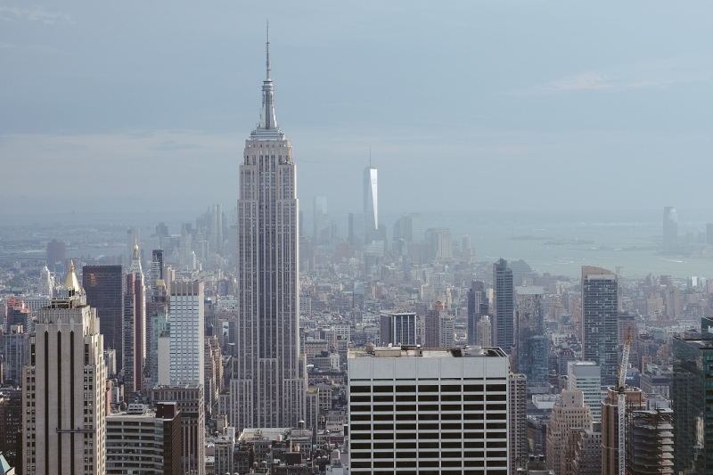 New-York-skyline (800x533)