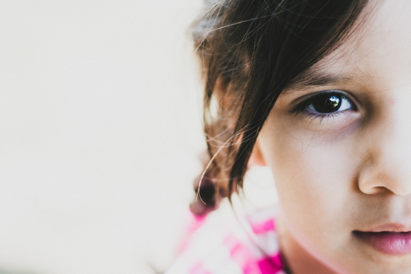 girl-closeup (800x533)