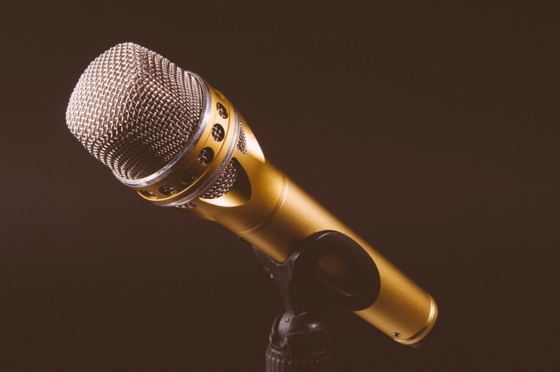 microphone (800x531)