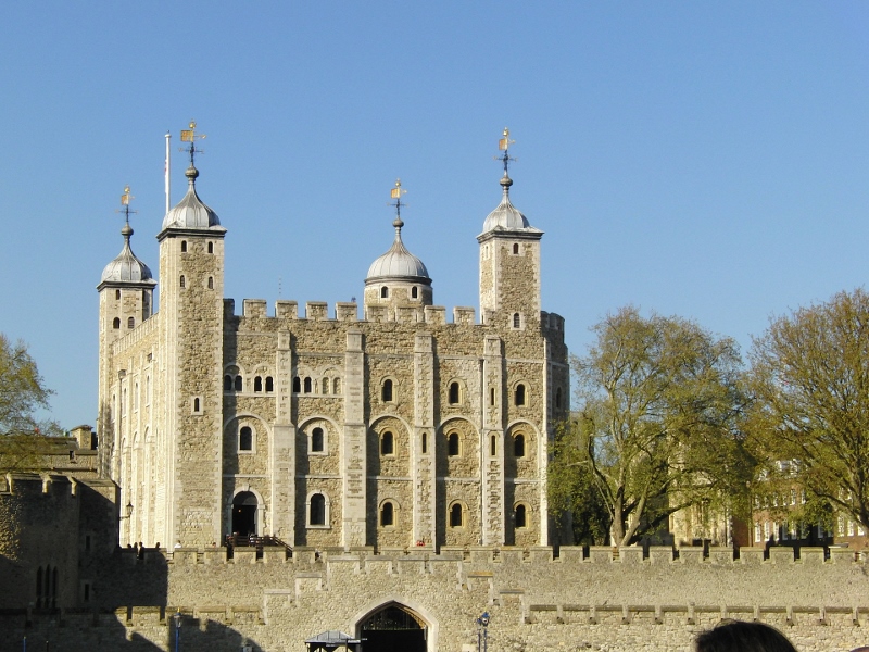 tower-of-london2 (800x600)