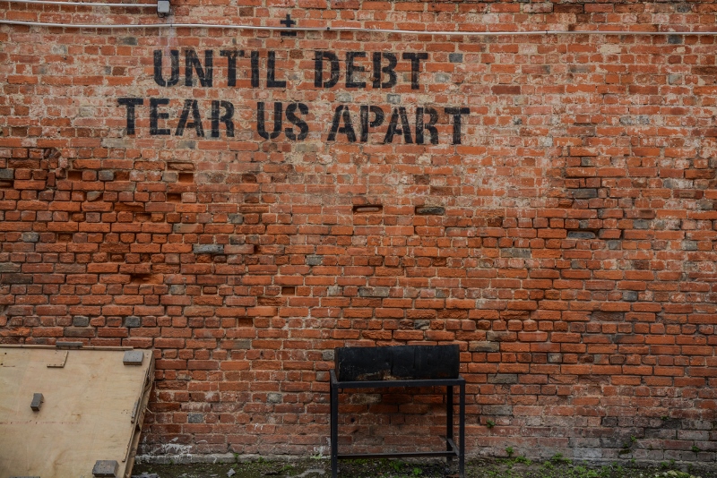 Debt-image (800x534)