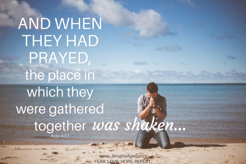 Praying-when-they-had-prayed-graphic (1280x853)