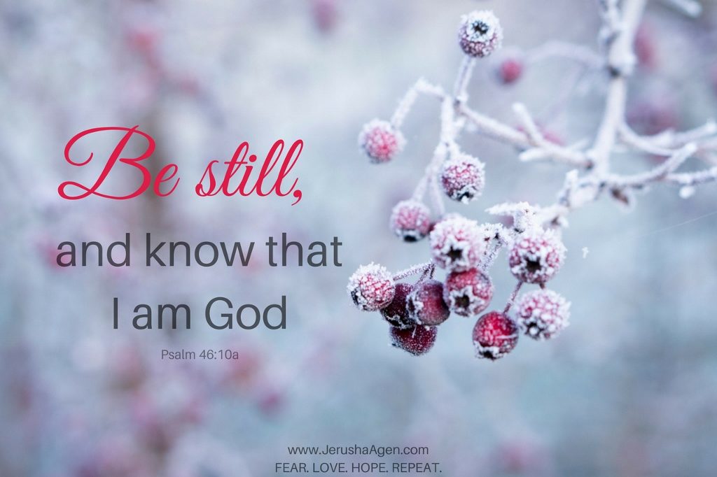 Be-still-and-know-I-am-God-graphic (1024x682)