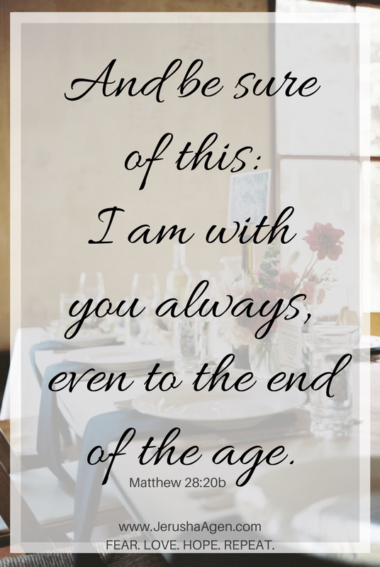 I-am-with-you-always-hospitality-graphic (536x800)