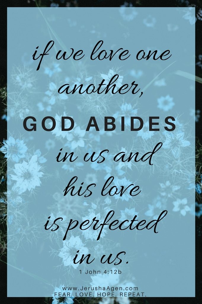 if-we-love-one-another-graphic (682x1024)