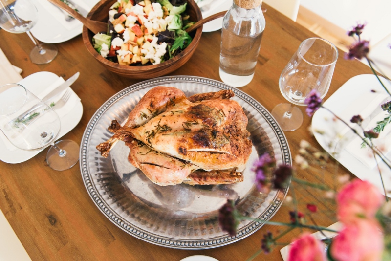 thanksgiving-turkey (800x534)