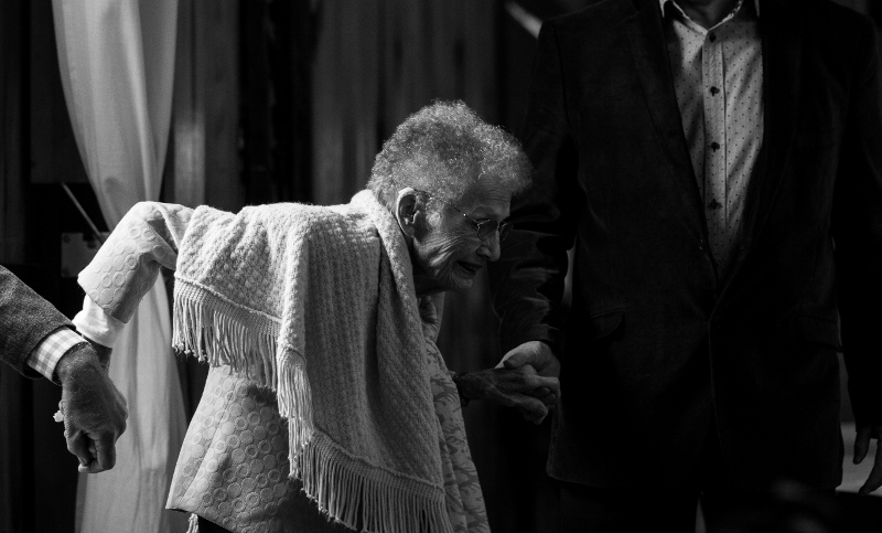 woman-elderly (800x483)