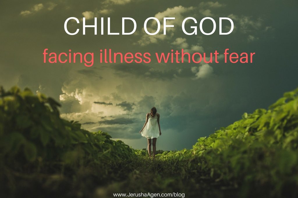 Child-of-God-blog-post-graphic (1024x682)