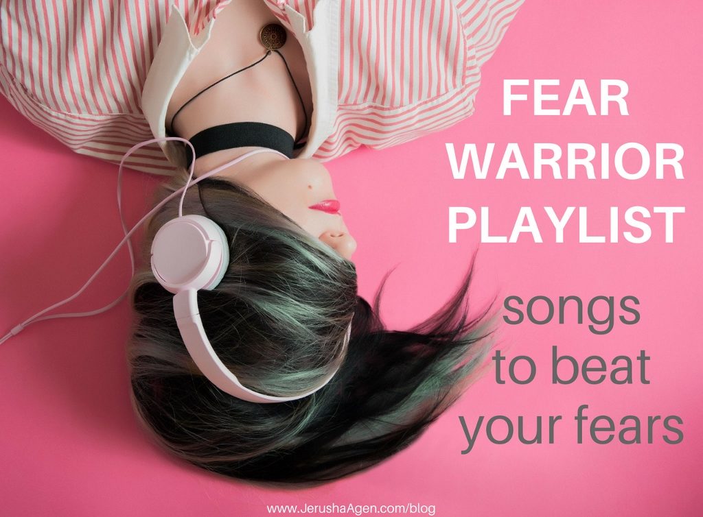 Fear-Warrior-Playlist-blog-title-graphic (1024x754)