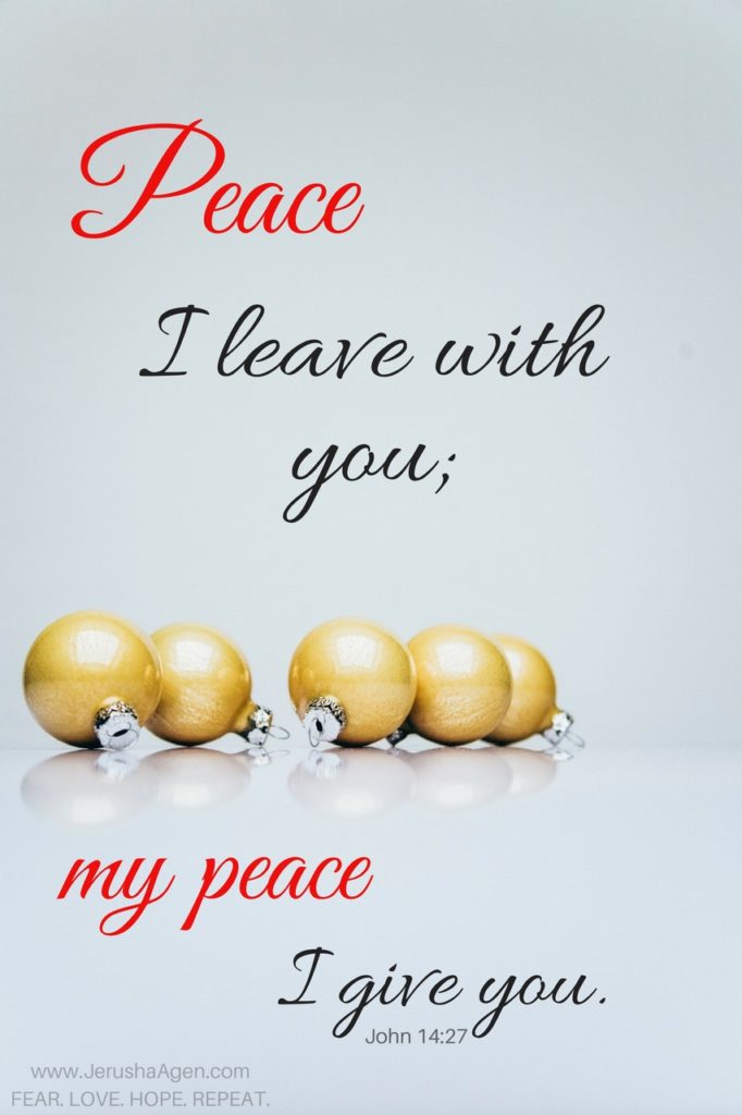 Peace-I-leave-with-you-graphic (853x1280)