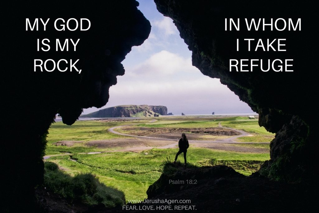 God-is-my-rock-graphic (1024x683)